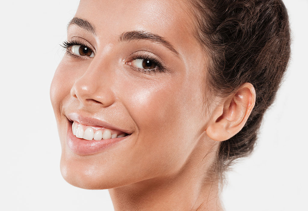 medicina estética facial en Coslada