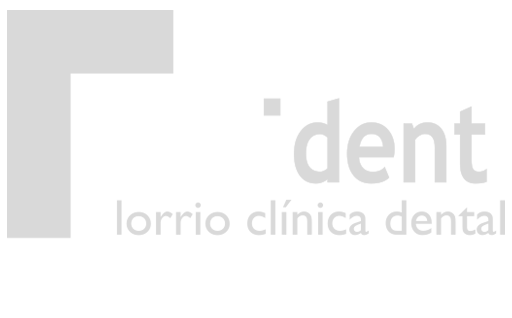 Clínica Dental Loclident