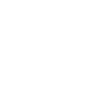 protocolo covid19 Lorrio Clínica Dental Coslada